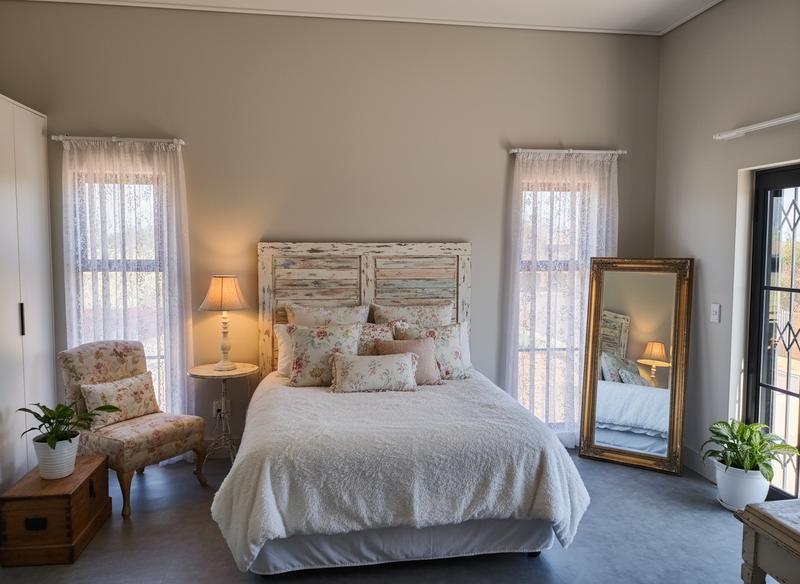 To Let 3 Bedroom Property for Rent in Goodwood Estate Western Cape